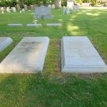 houghton-graves