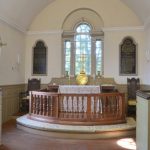 old-wye-church-altar