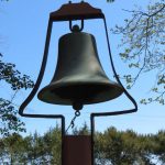 old-wye-church-bell