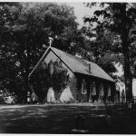 old-wye-church-pre-renovation